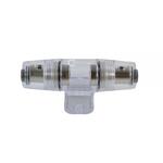 Conchord AGU 48 P στο X-treme Audio