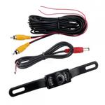Conchord CAM LF στο X-treme Audio
