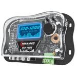 Taramps DEQ 1000 στο X-treme Audio