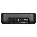 Crunch GP 808 στο X-treme Audio