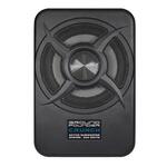 Crunch GP 808 στο X-treme Audio