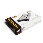 ESX HXE 100.4 στο X-treme Audio