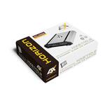 ESX HXE 110.2 στο X-treme Audio