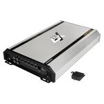 ESX HXE 2000.1D στο X-treme Audio