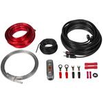 Esx HZ 10 WK στο X-treme Audio