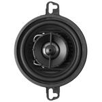 Ομοαξονικά ηχεία αυτοκίνητου Esx HZ 32 στο X-treme Audio