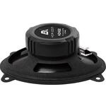 Esx HZ 462 στο X-treme Audio