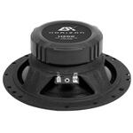 Ομοαξονικά ηχεία αυτοκίνητου Esx HZ 62 στο X-treme Audio