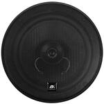 Ομοαξονικά ηχεία αυτοκίνητου Esx HZ 62 στο X-treme Audio