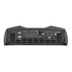 Taramps MD 12000.1 0,5 Ohm στο X-treme Audio