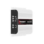 Taramps MD 250.1  2Ohm στο X-treme Audio