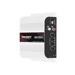 Taramps MD 250.1  2Ohm στο X-treme Audio