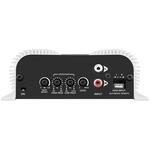 Taramps MD 250.1  2Ohm στο X-treme Audio