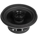 Musway ME 120 στο X-treme Audio