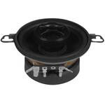 Musway ME 32 στο X-treme Audio