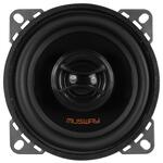 Musway ΜΕ 42 στο X-treme Audio