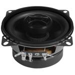 Musway ΜΕ 42 στο X-treme Audio