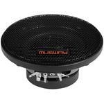 Musway ΜΕ 42 στο X-treme Audio