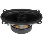 Musway ME 462 στο X-treme Audio