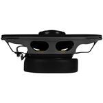 Musway ME 462 στο X-treme Audio