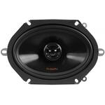 Musway ME 572 στο X-treme Audio