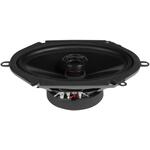 Musway ME 572 στο X-treme Audio