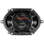 Musway ME 572 στο X-treme Audio