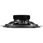 Musway ME 572 στο X-treme Audio