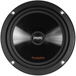 Musway ME 6.2 C στο X-treme Audio