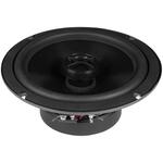 Musway ME 62 στο X-treme Audio