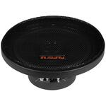 Musway ME 62 στο X-treme Audio