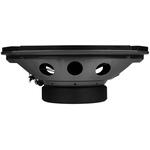 Musway ME 693 στο X-treme Audio