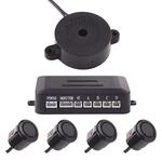 Conchord PS-B4 22 στο X-treme Audio
