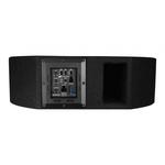 Esx Q 300 A στο X-treme Audio