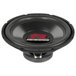 RENEGADE RXW 124 στο X-treme Audio