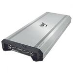 Esx SE 7000D στο X-treme Audio