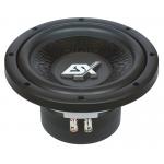 ESX SX 1040 στο X-treme Audio