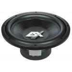 Esx SX 1240 στο X-treme Audio