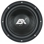 Esx SX 840 στο X-treme Audio