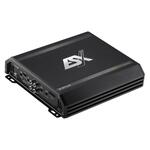 ESX SXE 110.2 στο X-treme Audio