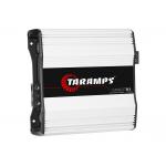 Taramps Smart 3 1-2 OHM στο X-treme Audio