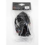 Conchord TR 5 RCA στο X-treme Audio