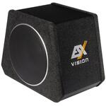 ESX V 800 A στο X-treme Audio