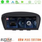 BMW 3er/5er/6er (E90/E60/E63) Android12 (8+128GB) Navigation Multimedia 8.8″ Anti-reflection στο X-treme Audio