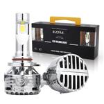 Bizzar R6 9012 LED Head Light στο X-treme Audio