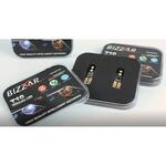 Bizzar T10 Led 4SMD Canbus στο X-treme Audio