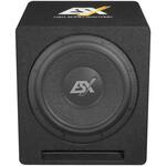 ESX DBX 112 Q στο X-treme Audio