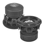 Alphard DB 312 D2 στο X-treme Audio