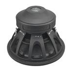 Alphard DB 418 D1 στο X-treme Audio
