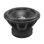 Alphard DB 418 D1 στο X-treme Audio